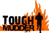 tough-mudder-logo